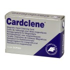 AF Cardclene Magnetic Head Cleaning Card Plain Pre-Saturated (Eftpos) image
