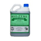 Bio-Zyme Cleaner 5 Litre
