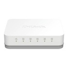 Dlink 5 Port Switch  Dlink Dgs-1005A image