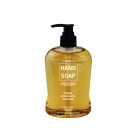  Maxcare Antibacterial Hand Soap 500ml image