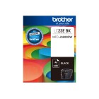 Brother Ink Cartridge Black Lc23Ebk image