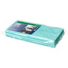 Tork Green Light Cleaning Cloth 297501 image
