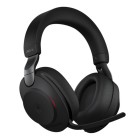 Jabra Evolve2 85 USB-A MS Headset image