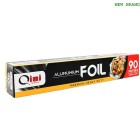 Heavy Duty Foil Dispenser 440mmx90m image