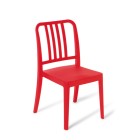 Eden Sailor Chair image