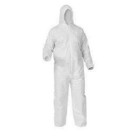 Care Coverall Xx-large image