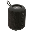 Moki Rumblr Ipx7 Waterproof Wireless Speaker image