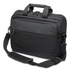 Kensington Eq 16 Inch Laptop Carrying Case image