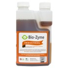 Bio-zyme Industrial Deodoriser & Degreaser Enzyme Based 1l image