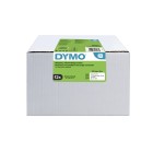 Dymo LabelWriter Shipping Labels 54mmx101mm Bulk Pack 12 image