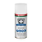 Mac Arandell Premium PPE Sanitiser Spray Fresh 400ml image