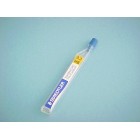 Staedtler Mars Mechanical Pencil Leads HB 0.3mm Tube 12 image