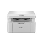 Brother Dcpl1630w Mono Multifunction Laser  Printer image