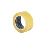 Sellotape PP Carton Tape 1545 48mmx100m Clear image