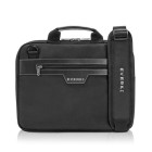Everki Business 14.1 Laptop Briefcase image