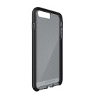 Tech 21 Evo Check For iPhone 7 Plus Black image