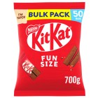 Nestle Kit Kat 2 Finger 14g Carton 200 Pieces image