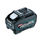 Makita Battery 40v Max Xgt Lithium-ion 5.0ah image