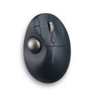 Kensington Tb550 Pro Fit Rechargeable Trackball image