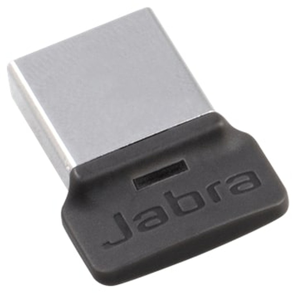 Jabra Link 370 Bluetooth 4.2 - Bluetooth Adapter