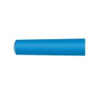 Vinco Chalk Giant Round Dark Blue Box 36 image