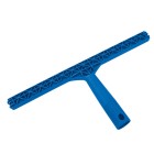 T Bar Handle For Window Washer 35cm image