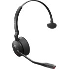 Jabra Engage 55 MS Mono USB-A Wireless Dect Headset image