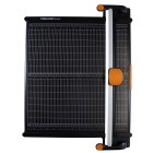 Fiskars Rotary Trimmer Recycled 10 Sheet A3  image