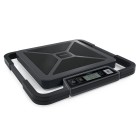 Dymo S50 Digital Postal Scale With USB Up To 50kg Packages image