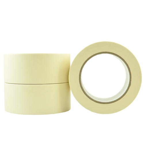 Pomona S6143 Masking Tape 48mm X 50m Carton Of 24