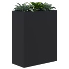 Rapid Planter Inc. Plants 900W x 1200H image