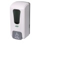 Sabco Plastic Foam Soap Dispenser 1000ml image