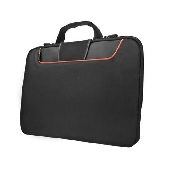 Everki Commute 13.3 Laptop Sleeve