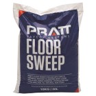 Pratt General Purpose Floor Sweep 30 Litres image
