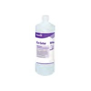 Diversey Go Getter SB Label 750ml/1 Litre Pack of 10