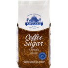 Chelsea Sugar Granulated Coffee Crystals 500g image