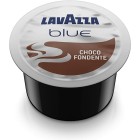 Lavazza Blue Dark Chocolate Capsules Box 50 image