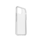 Otterbox Symmetry - Iphone 12/12 Pro - Clear Case image