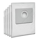 Karcher Filter Bags Pack of 5 69074790 image