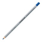 Staedtler Lumocolor Omnichrom Pencil Non-Permanent Blue image