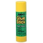 Amos Glue Stick 15g image