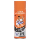 Mr Muscle Heavy Duty Oven Cleaner 300g image