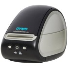 Dymo LabelWriter Turbo Label Printer LW550 image