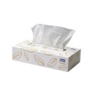 Tork 2311408 Extra Soft Facial Tissue 2 Ply 100 Sheets Ctn 48 image