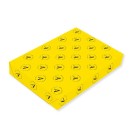 Ambassador Paper Coated Gloss 170gsm A4 LG Pack 250 image