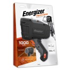 Energizer Spotlight Hardcase LED Rechargeable image
