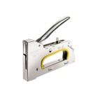 Rapid R33E Heavy Duty Staple Tacker Steel image