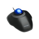 Kensington Orbit Trackball With Scroll Ring image