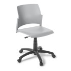 Eden Spring Swivel Chair image