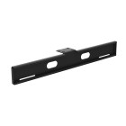 Sylex Stand Easy Mk 2 Extension Bar. Accessory Arm For Dual Mount Screens image